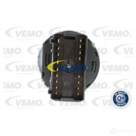 Переключатель света фар VEMO Q7B SAO V10-73-0194 4046001448669 1640202 - Изображение 2