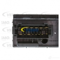 Переключатель света фар VEMO N8 4JQ9H 4046001342363 1640154 V10-73-0144 - Изображение 2