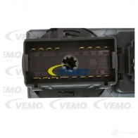 Переключатель света фар VEMO 4046001420993 V10-73-0171 884 6E 1640181 - Изображение 2