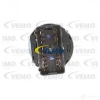 Переключатель света фар VEMO 1640248 4046001593178 V10-73-0264 QOLJ D97 - Изображение 2
