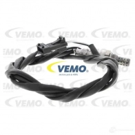 Переключатель света фар VEMO v25730064 Ford Focus 2 Хэтчбек 1.4 80 л.с. 2004 – 2012 7NB7 SX 4046001622816
