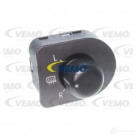 Кнопка регулятор зеркал VEMO V10-73-0111 1640128 8D A7T 4046001314919