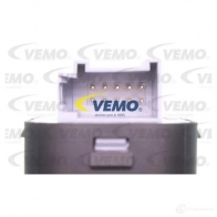 Кнопка регулятор зеркал VEMO V10-73-0111 1640128 8D A7T 4046001314919 - Изображение 2