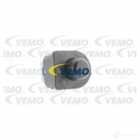 Кнопка регулятор зеркал VEMO J ONVT4K V10-73-0102 1640120 4046001299209