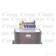 Кнопка регулятор зеркал VEMO J ONVT4K V10-73-0102 1640120 4046001299209 - Изображение 2
