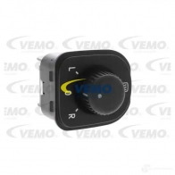 Кнопка регулятор зеркал VEMO V10-73-0643 4TQ QVZY 1439340830