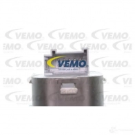 Кнопка регулятор зеркал VEMO V10-73-0165 33F4KW N 1640176 4046001397240 - Изображение 2