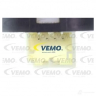 Кнопка регулятор зеркал VEMO X6LN ORZ 4046001593260 1640257 V10-73-0276 - Изображение 2
