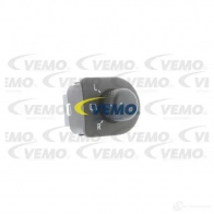 Кнопка регулятор зеркал VEMO 1640101 L5 ON0EB V10-73-0025 4046001595615