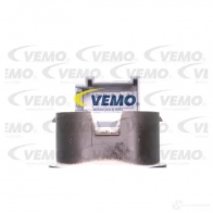 Кнопка регулятор зеркал VEMO 1640101 L5 ON0EB V10-73-0025 4046001595615 - Изображение 2