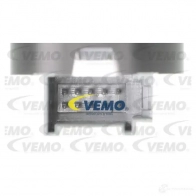 Кнопка регулятор зеркал VEMO 4046001593246 1640254 V10-73-0272 2B9 Q55L - Изображение 2