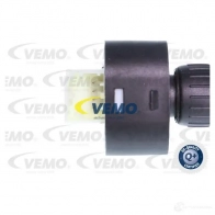 Кнопка регулятор зеркал VEMO V10-73-0309 9E5IQ7 9 1640284 4046001671456 - Изображение 2