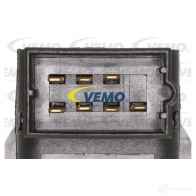 Кнопка регулятор зеркал VEMO CY FP2 V25-73-0124 1439340831 - Изображение 2