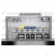 Кнопка регулятор зеркал VEMO J8S 43C V10-73-0499 1439340832 - Изображение 2