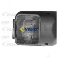 Кнопка регулятор зеркал VEMO V46-73-0067 1439340833 SV74 AP - Изображение 2