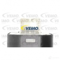 Кнопка регулятор зеркал VEMO 1640095 22X7R AK 4046001578977 V10-73-0019 - Изображение 2