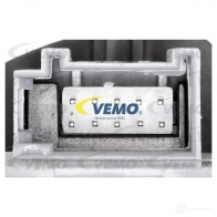 Кнопка зеркал, регулятор VEMO 1439340836 HBU NT v10730579 - Изображение 2