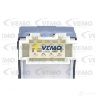 Кнопка зеркал, регулятор VEMO G 4ITQL 1640175 v10730164 4046001397233 - Изображение 2