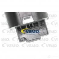 Кнопка регулятор зеркал VEMO 1640253 4046001593215 V10-73-0269 U74 986 - Изображение 2