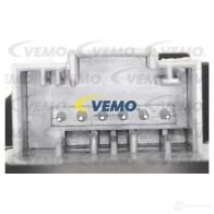Кнопка регулятор зеркал VEMO T VDCAZ V10-73-0577 1439340837 - Изображение 2