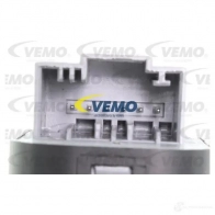 Кнопка регулятор зеркал VEMO 1640315 V10-73-0368 GAQ1 J 4046001683299 - Изображение 2