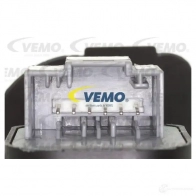 Кнопка регулятор зеркал VEMO V10-73-0576 WM JKDS 1439340838 - Изображение 2
