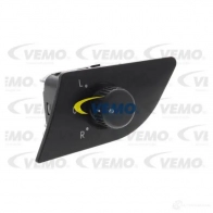 Кнопка регулятор зеркал VEMO 1439340839 V10-73-0578 BQ NUH