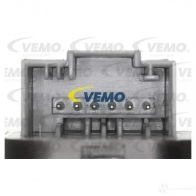 Кнопка регулятор зеркал VEMO 1439340839 V10-73-0578 BQ NUH - Изображение 2