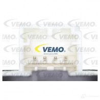 Кнопка регулятор зеркал VEMO 1640340 CJ25 53 V10-73-0394 4046001805295 - Изображение 2