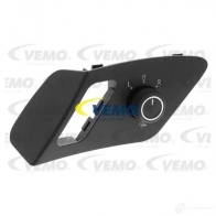 Кнопка зеркал, регулятор VEMO v10730580 23H TXQ 1439340840