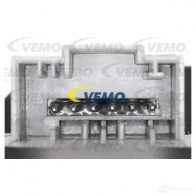 Кнопка регулятор зеркал VEMO 4 L7PL V10-73-0574 1439340841 - Изображение 2