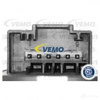 Кнопка зеркал, регулятор VEMO v10730396 YU 1SN 1640342 4046001805301 - Изображение 2