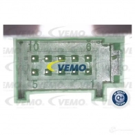 Кнопка зеркал, регулятор VEMO 1640341 GV 9KY3B 4046001805455 v10730395 - Изображение 2