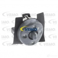 Кнопка регулятор зеркал VEMO G67 6N6 1439340855 V51-73-0092