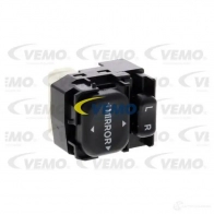 Кнопка регулятор зеркал VEMO V70-73-0053 1439340858 1P T1DG