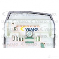 Кнопка регулятор зеркал VEMO V70-73-0053 1439340858 1P T1DG - Изображение 2