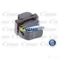 Кнопка открывания багажника VEMO 0K73 8 4046001810039 Audi A5 (8T3) 1 Купе 2.7 Tdi 190 л.с. 2007 – 2012 V10-73-0436