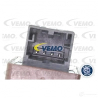 Кнопка открывания багажника VEMO 0K73 8 4046001810039 1640386 V10-73-0436 - Изображение 2