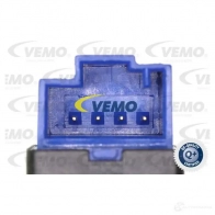 Кнопка открывания багажника VEMO O ORMA 4046001810046 1640387 V10-73-0437 - Изображение 2