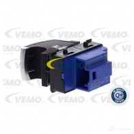 Кнопка открывания багажника VEMO O ORMA 4046001810046 1640387 V10-73-0437 - Изображение 3