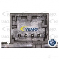 Кнопка открывания багажника VEMO 4046001867187 2LG VZT 1282879777 V10-73-0458 - Изображение 2