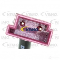 Кнопка открывания багажника VEMO G8VH GM 1437880458 V20-73-0189 - Изображение 2