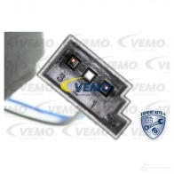Кнопка открывания багажника VEMO 1437880445 V20-73-0193 PJ12 OWO - Изображение 2