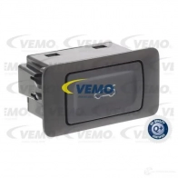 Кнопка открывания багажника VEMO V10-73-0432 4046001802294 WYA 3QH Audi A6 (C7) 4 Универсал 2.8 Fsi Quattro 204 л.с. 2011 – 2015