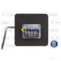 Кнопка открывания багажника VEMO 1437880451 V40-73-0104 ARX HS - Изображение 2
