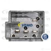 Кнопка открывания багажника VEMO V10-73-0431 Q WFWFU 1640381 4046001802287 - Изображение 2