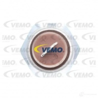 Кнопка открывания багажника VEMO V20-73-0192 1437880453 OS FUP