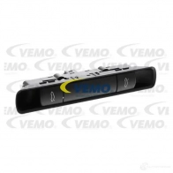 Кнопка открывания багажника VEMO V45-73-0020 1438015215 8 HZT0J