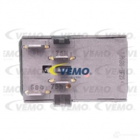 Кнопка обогрева заднего стекла VEMO V10-73-0146 I66 9K 4046001359835 1640156 - Изображение 2