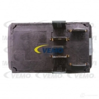 Кнопка обогрева заднего стекла VEMO V10-73-0105 G 7S64WY 1640123 4046001305160 - Изображение 2